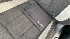 Skoda Kamiq 1.0 TSI 110 SE L Executive 5dr Petrol Hatchback